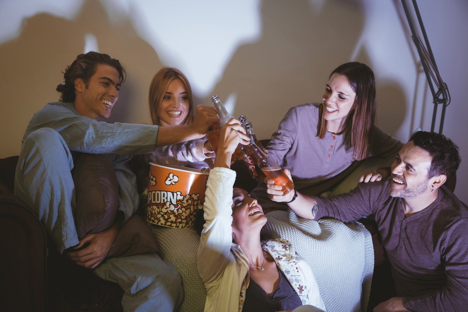Enjoy The Best IPTV Quality Subsciption
